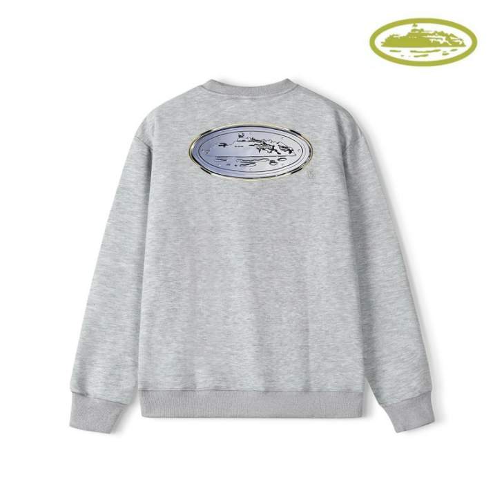 Corteiz Sweatshirt _SKUCorteizS-2XLastxC105931450